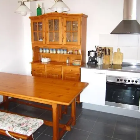Apartamento Moderno En 1007 Apartment Llanca
